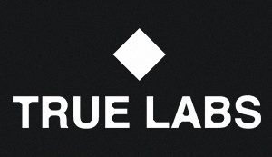 True Labs